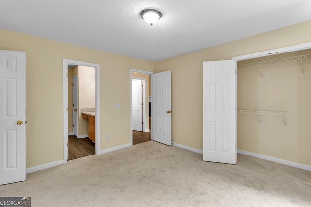 167 London Drive, Mcdonough, GA 30253