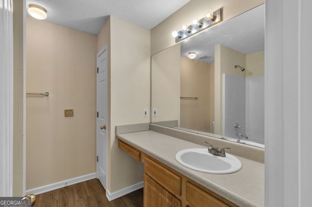 167 London Drive, Mcdonough, GA 30253