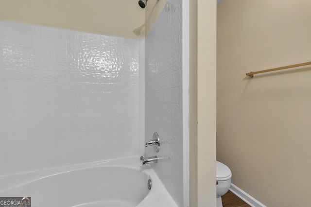167 London Drive, Mcdonough, GA 30253