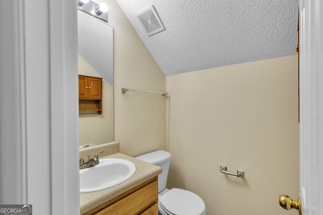 167 London Drive, Mcdonough, GA 30253