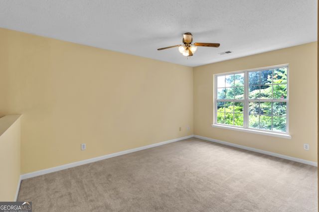 167 London Drive, Mcdonough, GA 30253