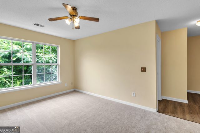 167 London Drive, Mcdonough, GA 30253