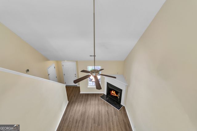 167 London Drive, Mcdonough, GA 30253