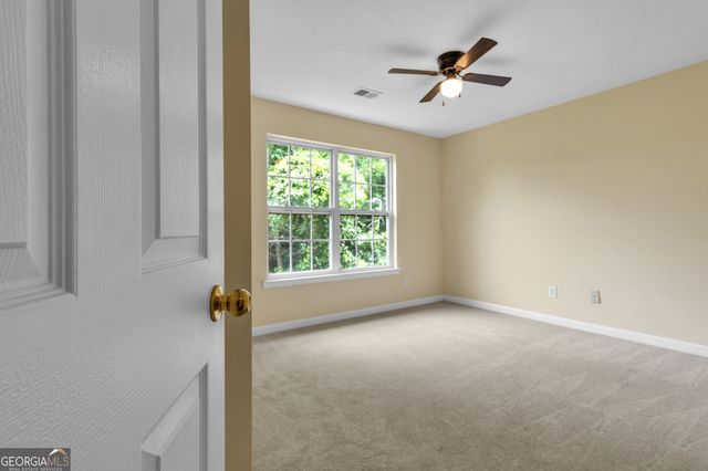 167 London Drive, Mcdonough, GA 30253