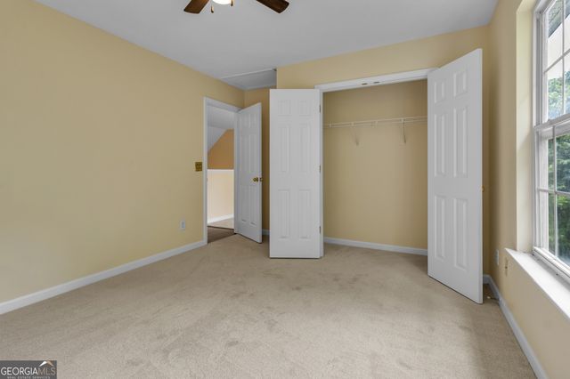 167 London Drive, Mcdonough, GA 30253