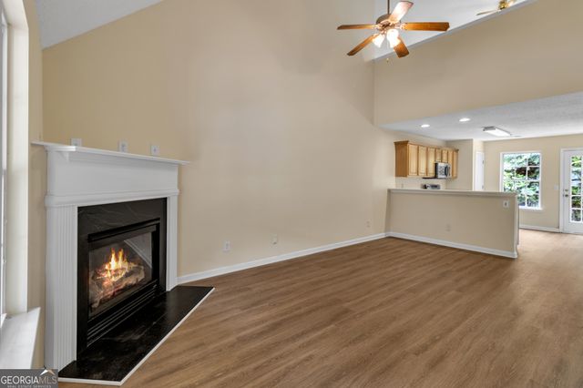 167 London Drive, Mcdonough, GA 30253