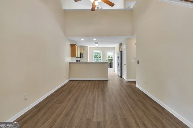 167 London Drive, Mcdonough, GA 30253