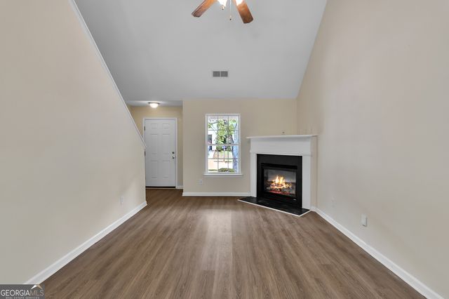 167 London Drive, Mcdonough, GA 30253