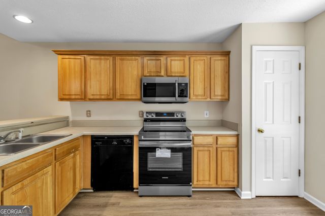 167 London Drive, Mcdonough, GA 30253