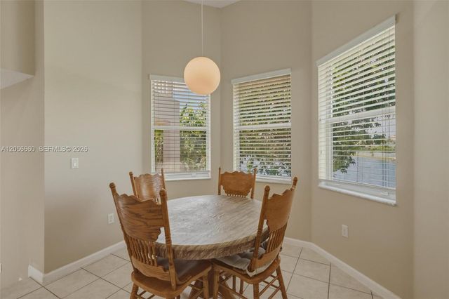 15850 SW 49th Ct, Miramar, FL 33027