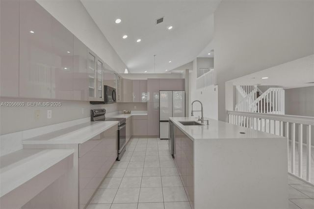 15850 SW 49th Ct, Miramar, FL 33027