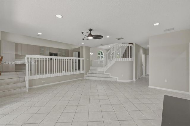 15850 SW 49th Ct, Miramar, FL 33027