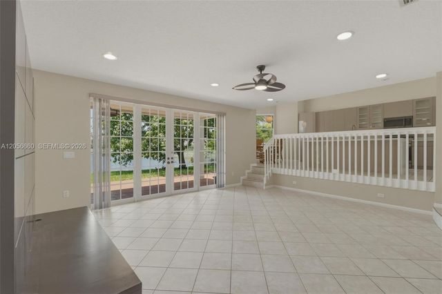 15850 SW 49th Ct, Miramar, FL 33027