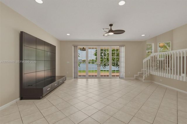 15850 SW 49th Ct, Miramar, FL 33027
