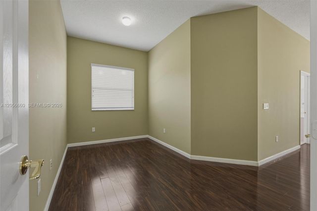 15850 SW 49th Ct, Miramar, FL 33027