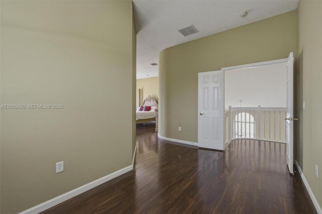 15850 SW 49th Ct, Miramar, FL 33027