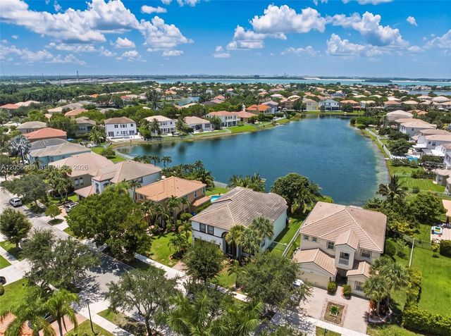 15850 SW 49th Ct, Miramar, FL 33027