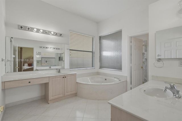 15850 SW 49th Ct, Miramar, FL 33027