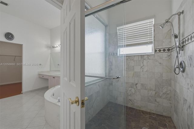 15850 SW 49th Ct, Miramar, FL 33027
