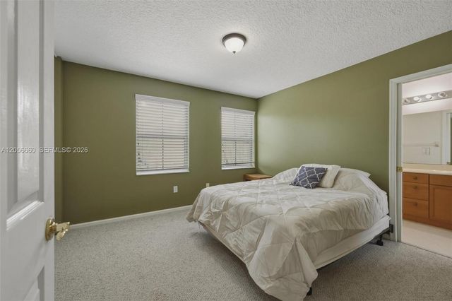 15850 SW 49th Ct, Miramar, FL 33027