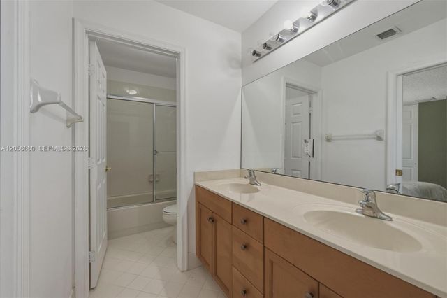 15850 SW 49th Ct, Miramar, FL 33027