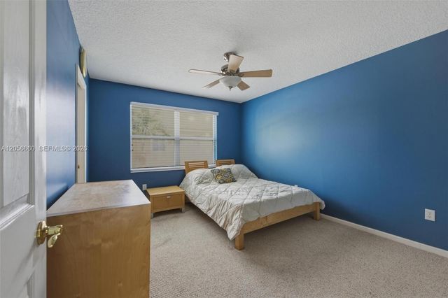 15850 SW 49th Ct, Miramar, FL 33027