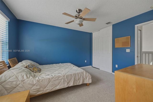 15850 SW 49th Ct, Miramar, FL 33027