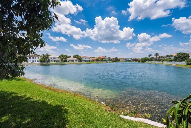 15850 SW 49th Ct, Miramar, FL 33027