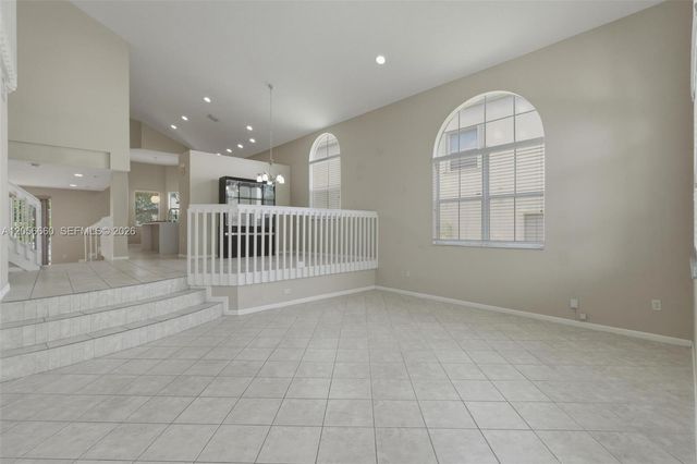 15850 SW 49th Ct, Miramar, FL 33027