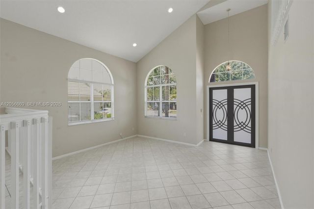15850 SW 49th Ct, Miramar, FL 33027