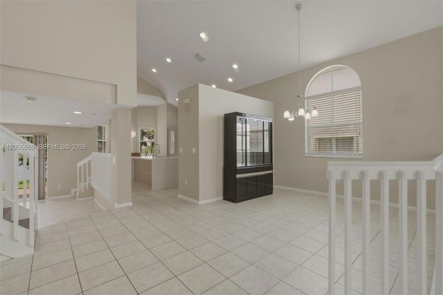 15850 SW 49th Ct, Miramar, FL 33027
