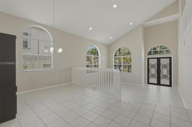 15850 SW 49th Ct, Miramar, FL 33027