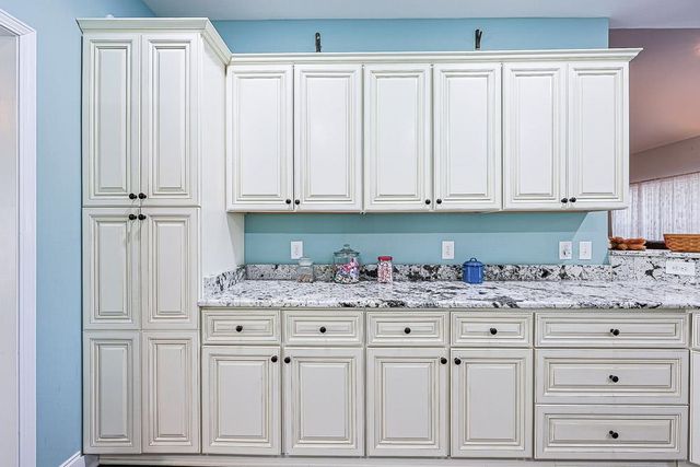 6777 Hampton Rd., Conway, SC 29527