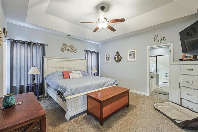 6777 Hampton Rd., Conway, SC 29527