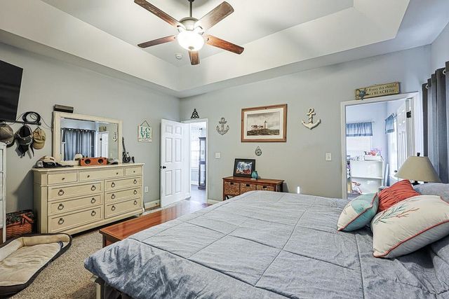 6777 Hampton Rd., Conway, SC 29527