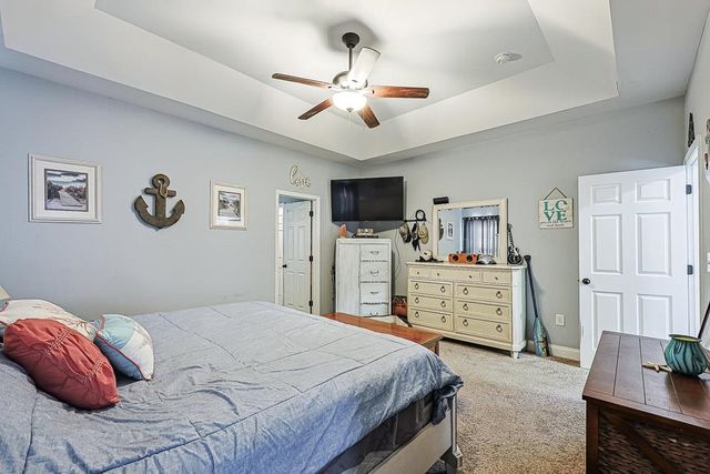 6777 Hampton Rd., Conway, SC 29527