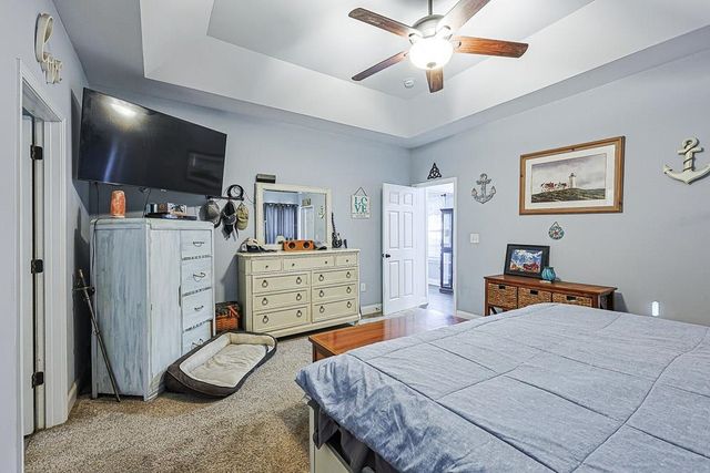 6777 Hampton Rd., Conway, SC 29527