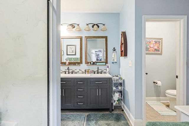 6777 Hampton Rd., Conway, SC 29527