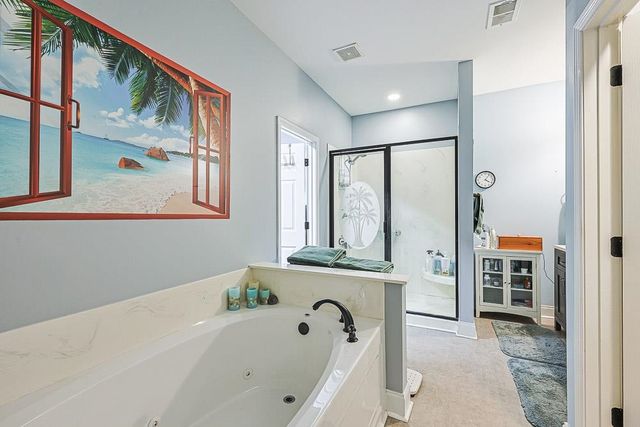 6777 Hampton Rd., Conway, SC 29527