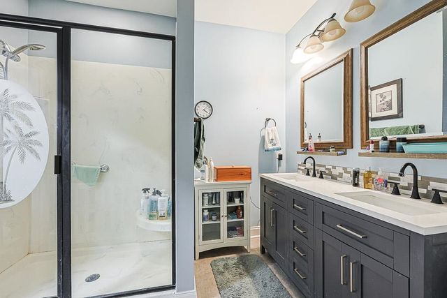 6777 Hampton Rd., Conway, SC 29527