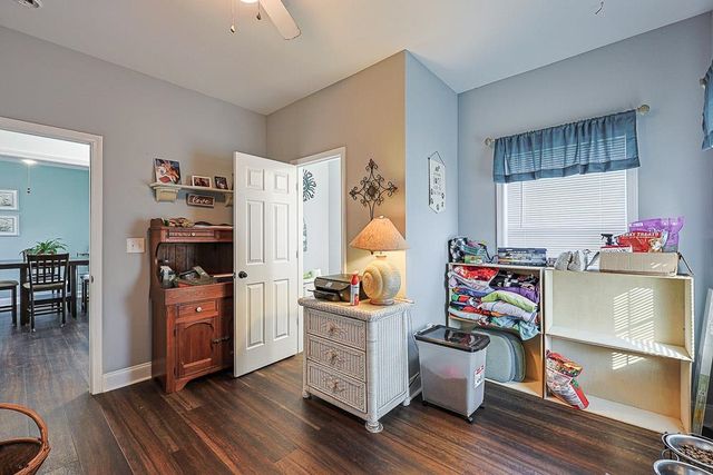 6777 Hampton Rd., Conway, SC 29527