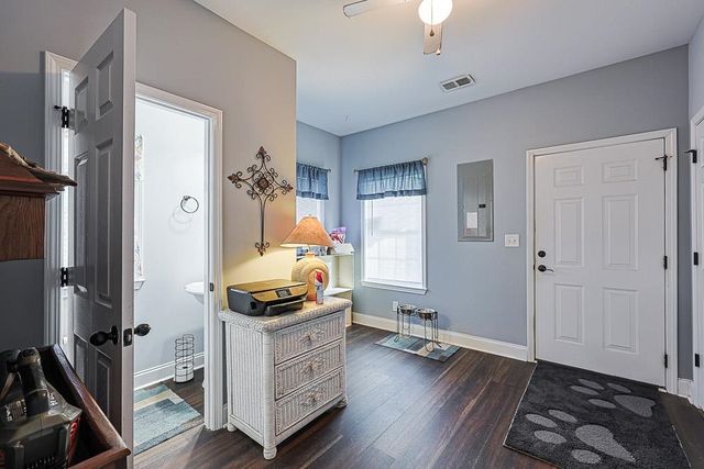 6777 Hampton Rd., Conway, SC 29527