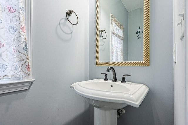 6777 Hampton Rd., Conway, SC 29527