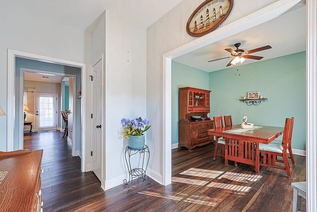 6777 Hampton Rd., Conway, SC 29527