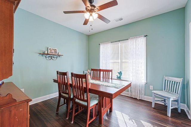 6777 Hampton Rd., Conway, SC 29527