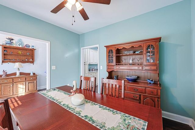 6777 Hampton Rd., Conway, SC 29527