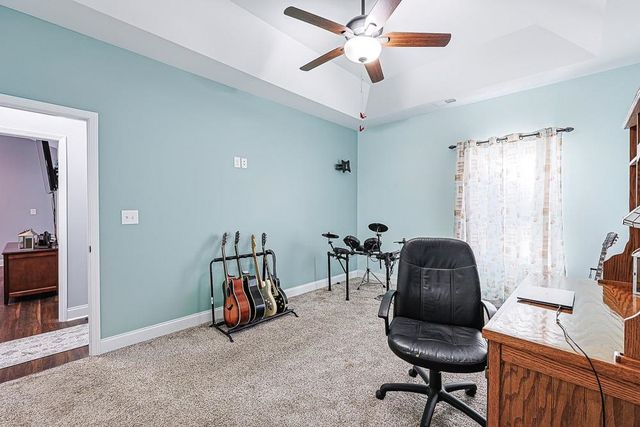 6777 Hampton Rd., Conway, SC 29527