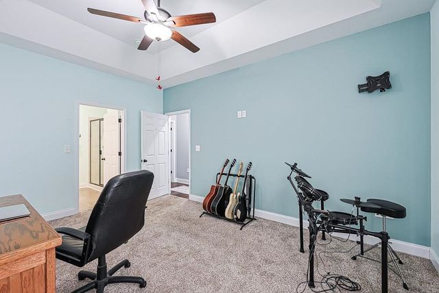 6777 Hampton Rd., Conway, SC 29527