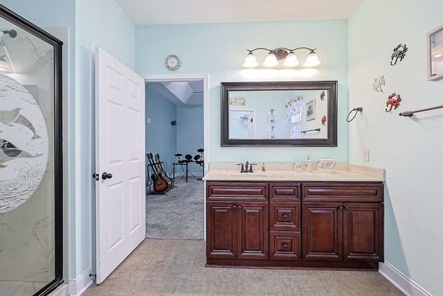 6777 Hampton Rd., Conway, SC 29527