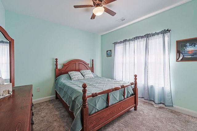 6777 Hampton Rd., Conway, SC 29527